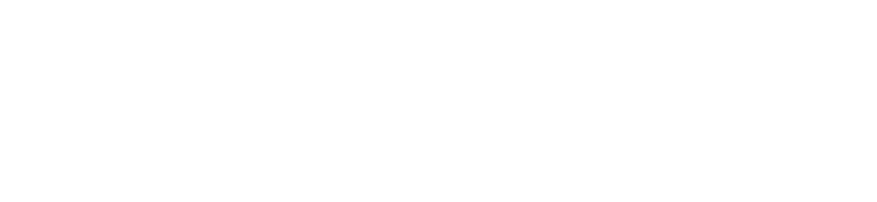 HOSTAI
