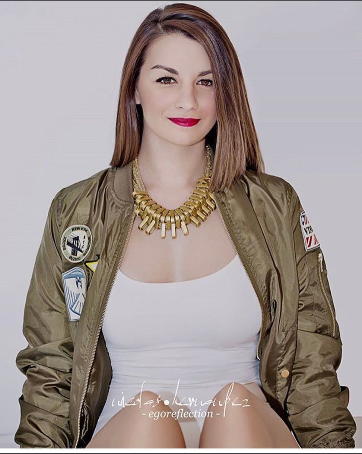 Juliana